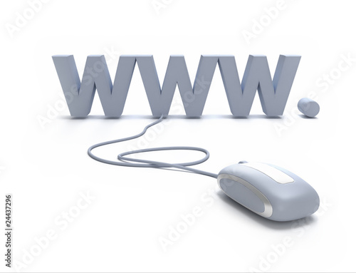 www connected