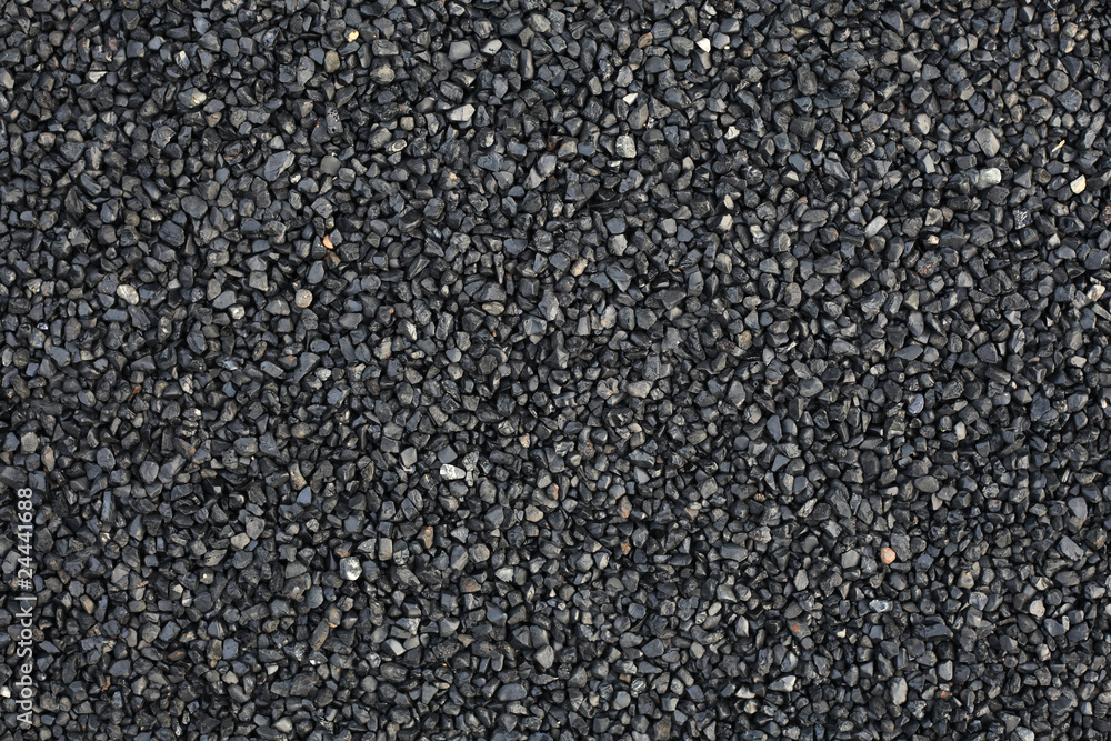 Natural stones texture Natural stones texture