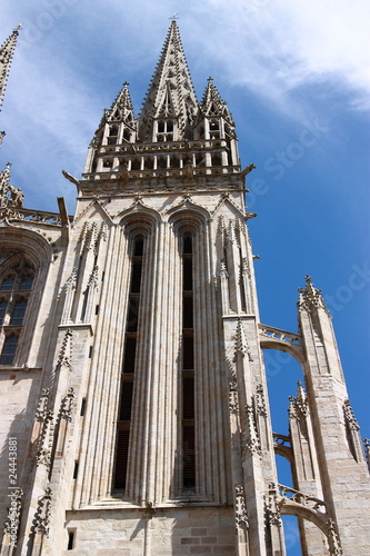 Quimper