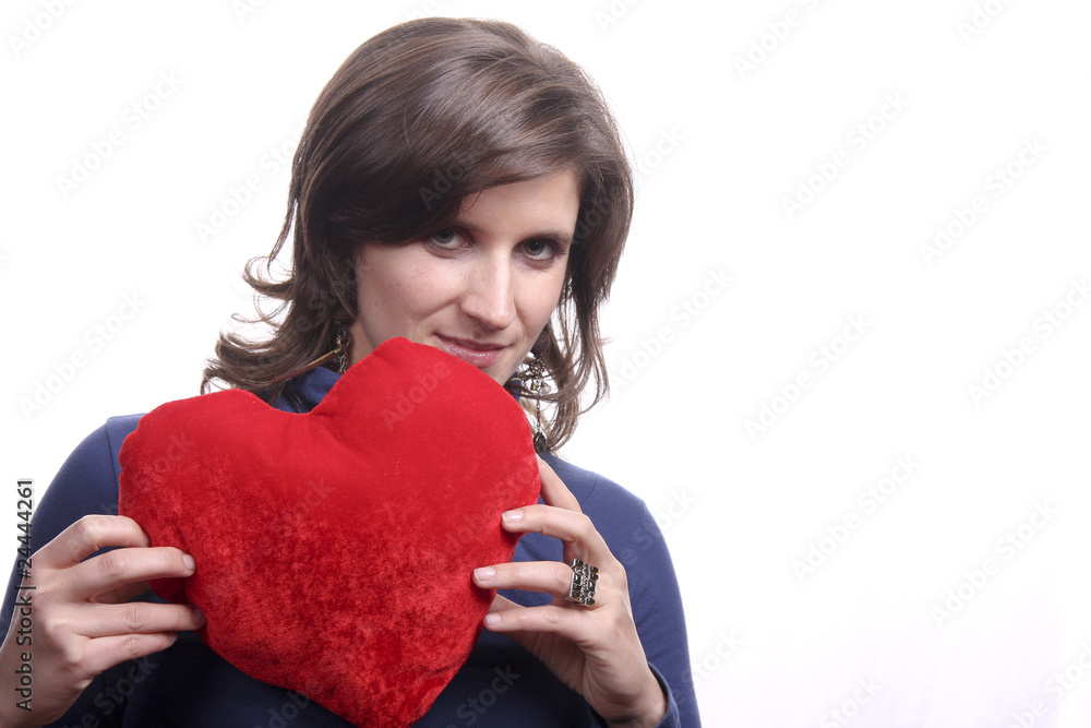 Valentine's day Valentine's day