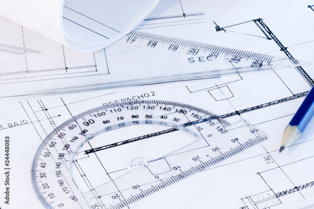 arquitectura y diseños, planos arquitectura y diseños, planos