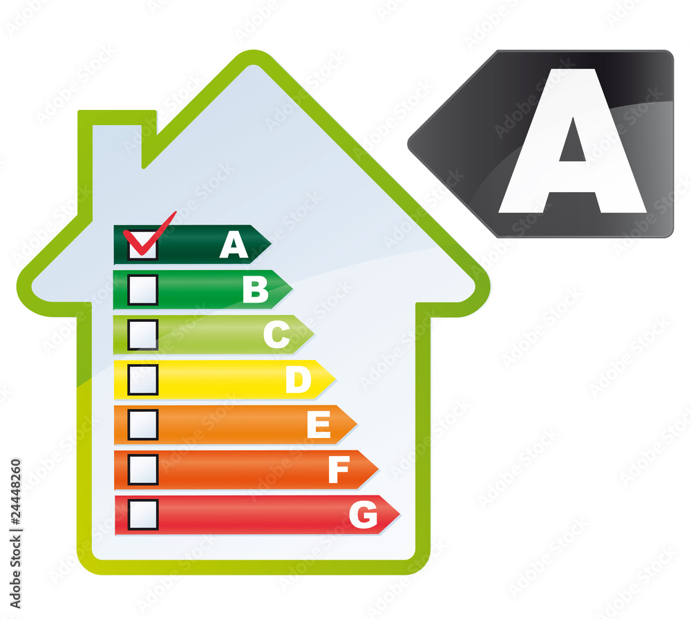 consommation électrique des éco-habitations consommation électrique des éco-habitations