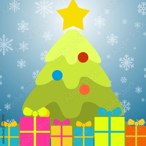 NAVIDAD