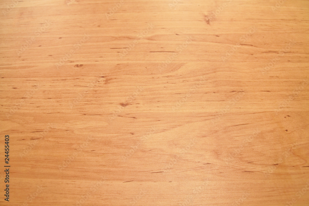 Fototapeta premium texture of wood wall