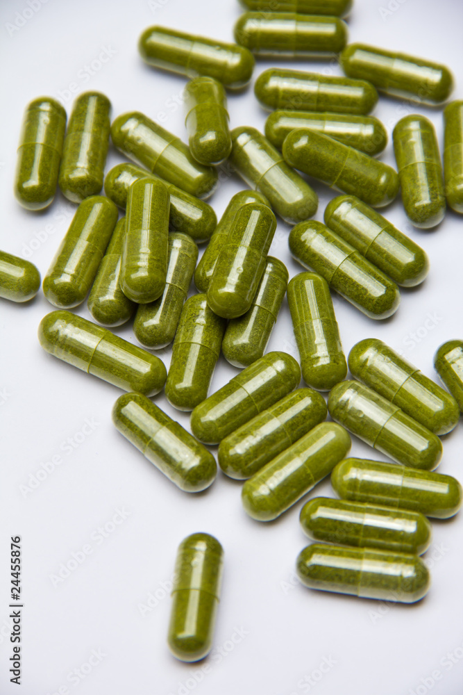 herbs 3 herbs 3