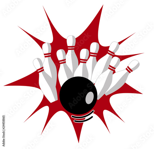 Bowling