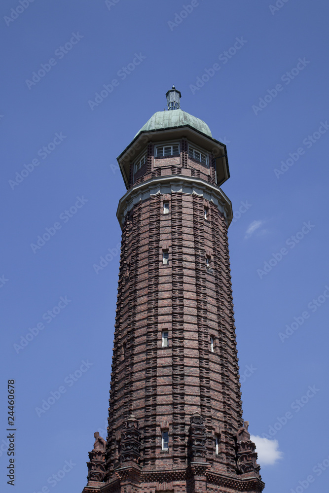 Turm