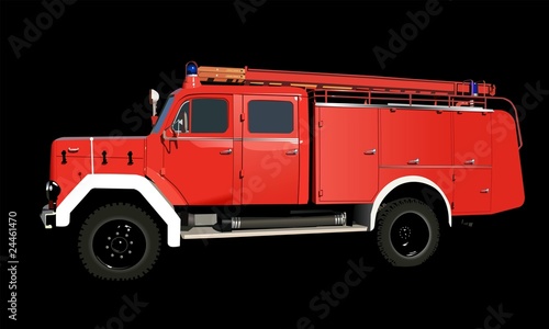 Feuerwehr_002