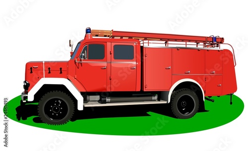 Feuerwehr_003