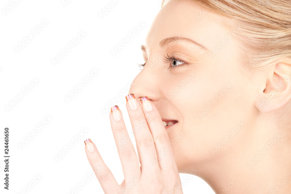 gossip gossip