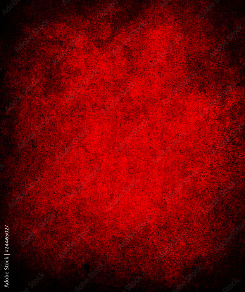 Fototapeta premium grunge paint background