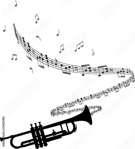 CLARINETTE ET MUSIQUE