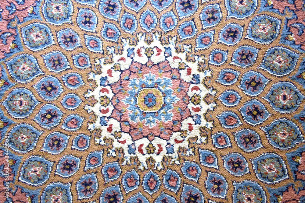 peacock carpet peacock carpet