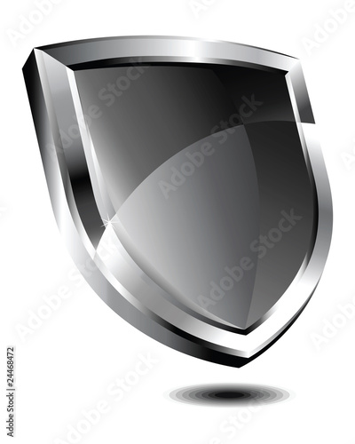 Silver Shield