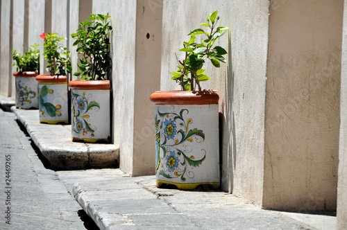 Cefalù photo