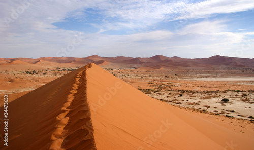 Sossusvlei