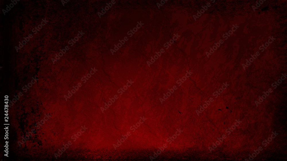 grunge background with space for text or image grunge background with space for text or image