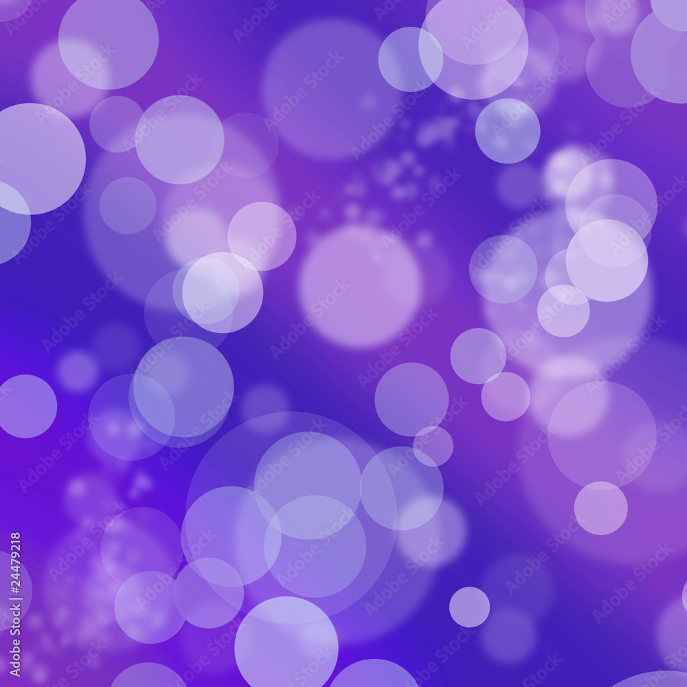 bokeh lighteffects illustration bokeh lighteffects illustration