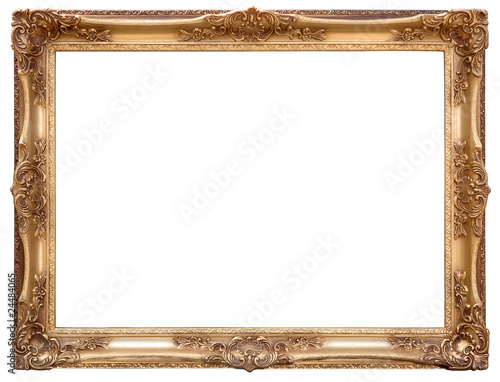 Picture frame