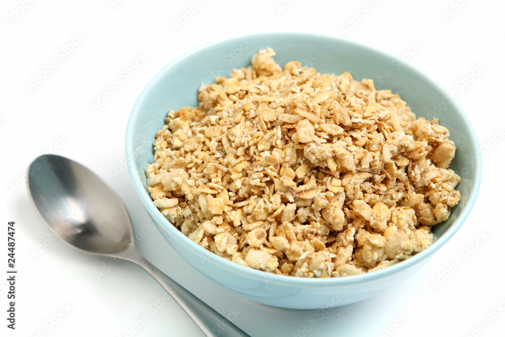 Granola Granola