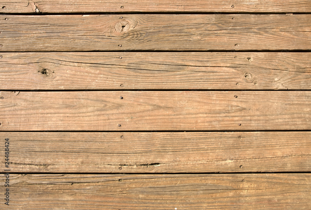 old wood old wood
