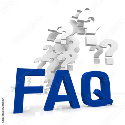 Tapety artystyczne faq