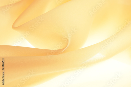 Wallpaper Mural 布のバックグラウンド Torontodigital.ca