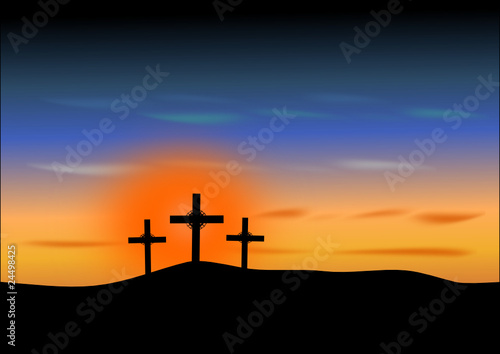 Easter