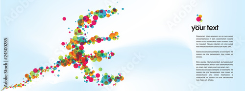 euro sign
