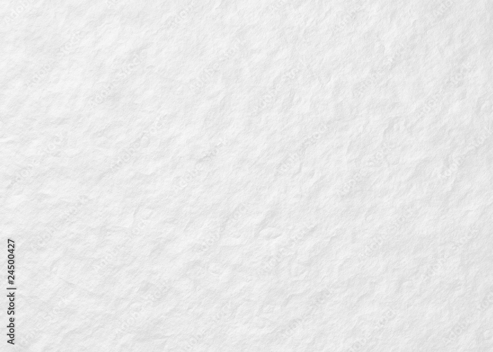 white wall,stone texture for background
