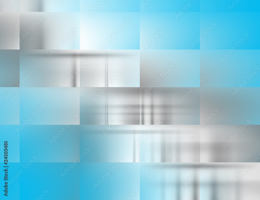 Fototapeta premium Background for card and other design