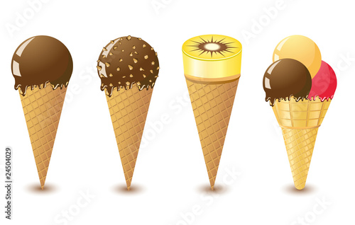 ice-cream