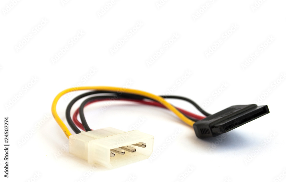 computer adapters computer adapters