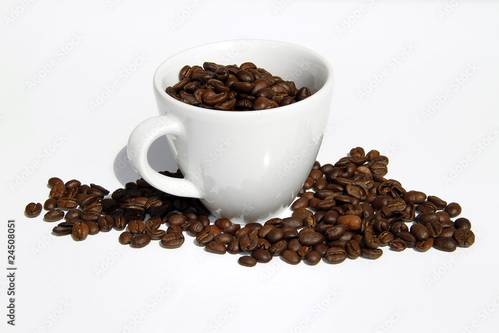 Kaffee25 Kaffee25