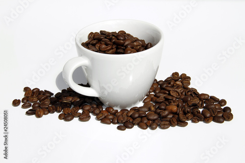 Kaffee25