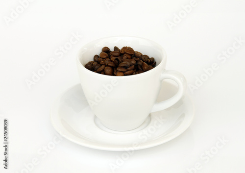 Kaffee4