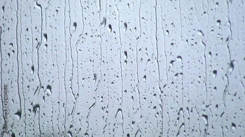 Regen