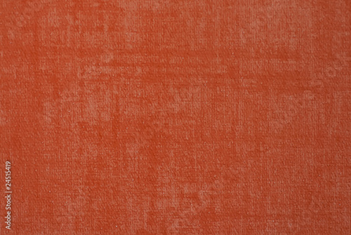 Orange texture