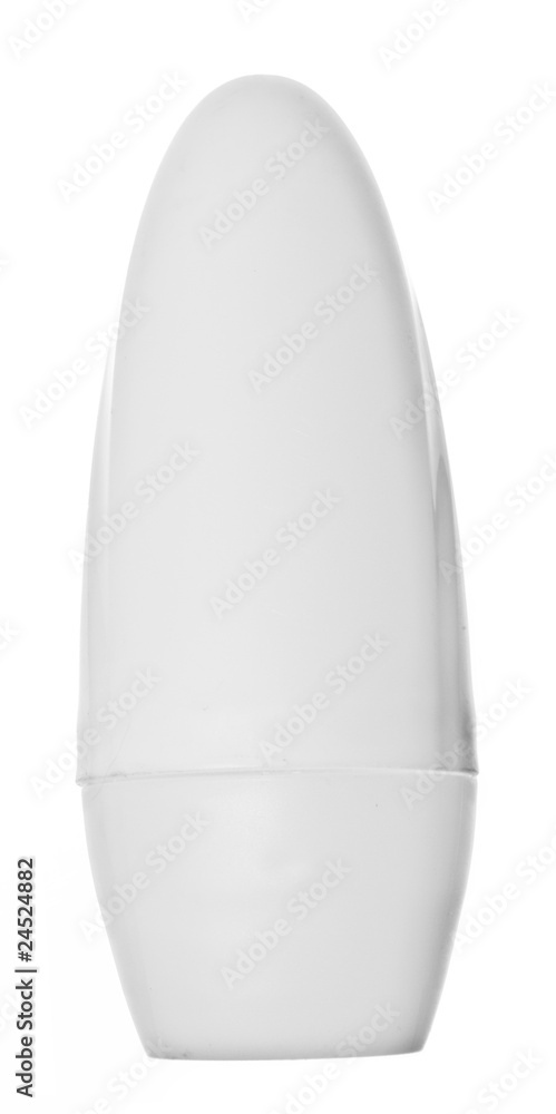 flacon isolated on white flacon isolated on white