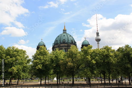 Photography berlin 13