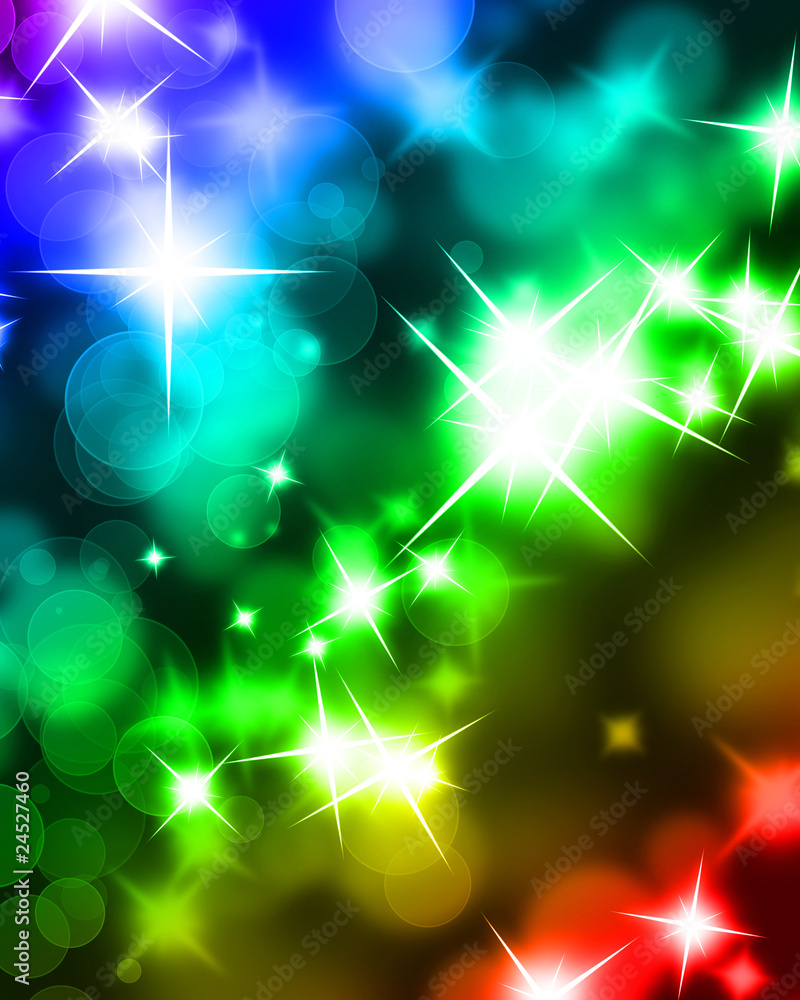 rainbow sparkles rainbow sparkles
