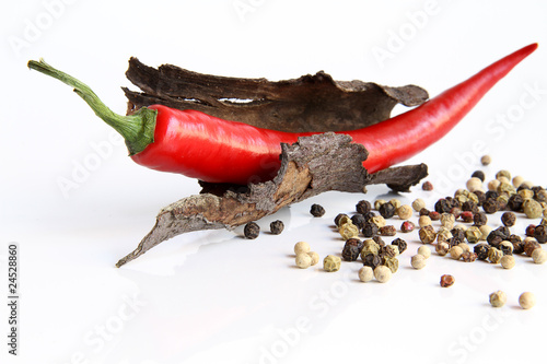 Chili mit Pfeffer1