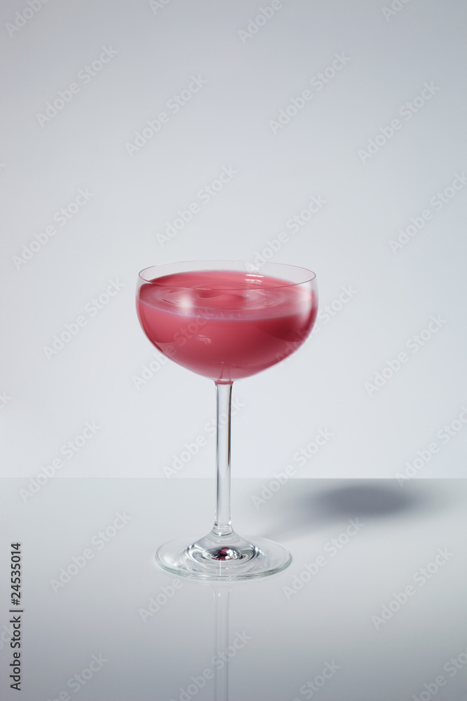 Creamcocktail 02 Creamcocktail 02