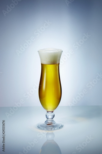 Pils 01