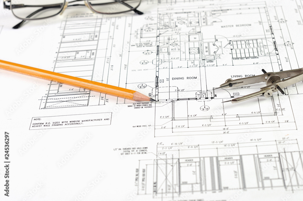 drawings of building drawings of building