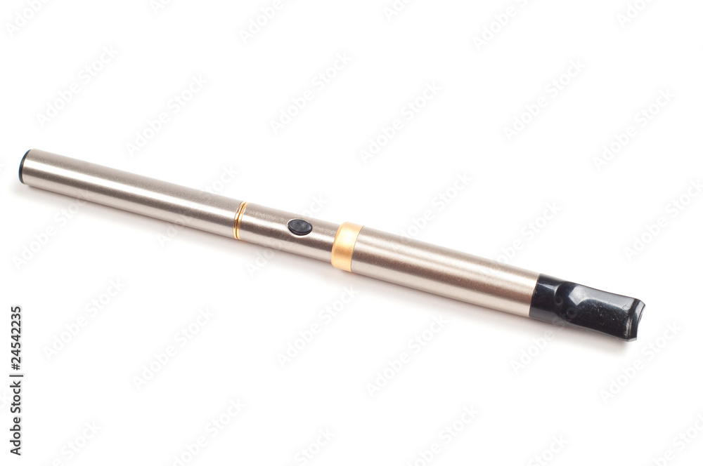 electronic cigarette (personal vaporizer) electronic cigarette (personal vaporizer)