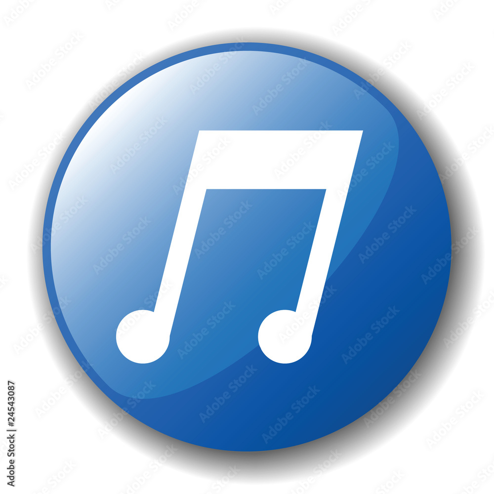 Buttons for your Web site. Vector illustrations. Buttons for your Web site. Vector illustrations.