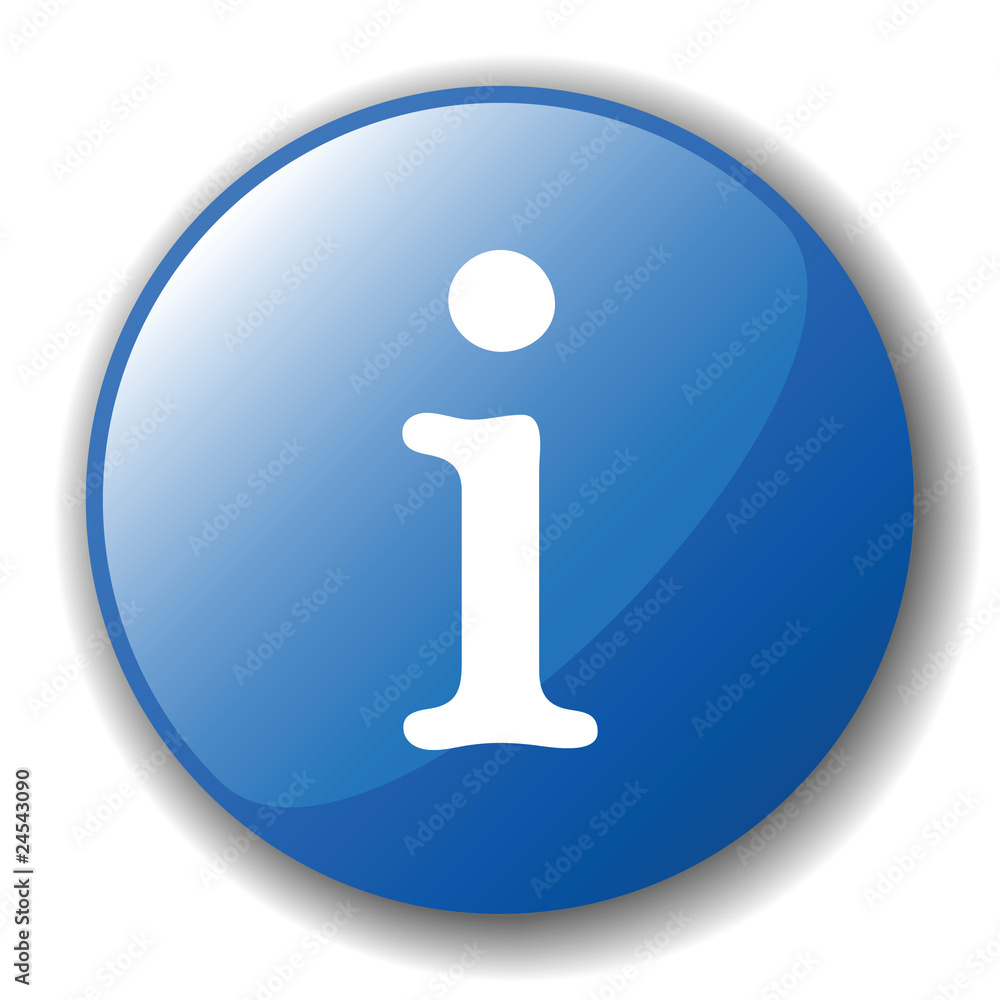 Buttons for your Web site. Vector illustrations. Buttons for your Web site. Vector illustrations.