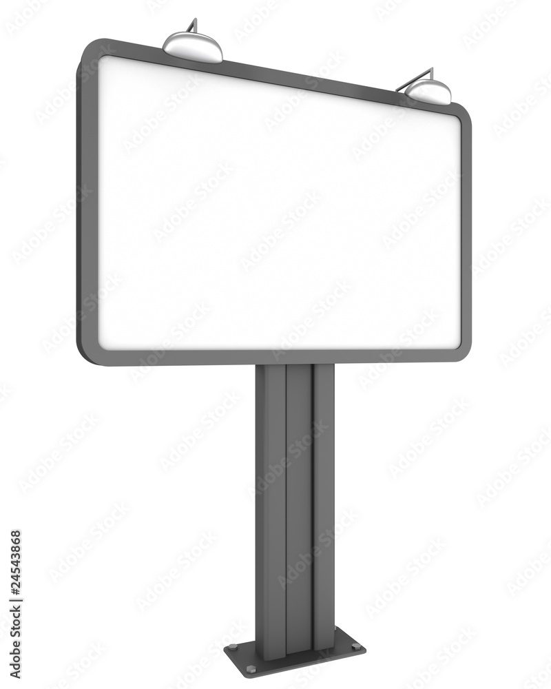 Billboard Billboard