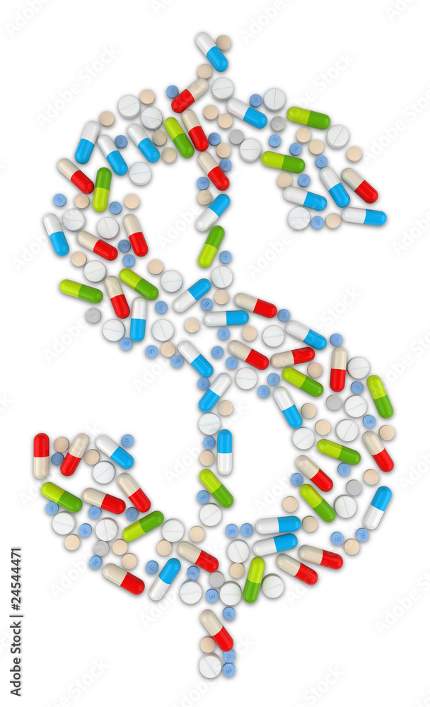 Gélules et pilules 2 Gélules et pilules 2